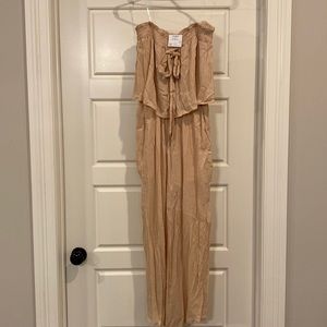 Wildcat brand bought from a boutique. Size Medium never worn.